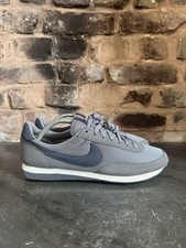 V RARE 2014 NIKE ELITE SI UK 9