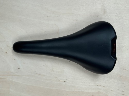 Selle italia flite - selle,