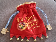 Harry Potter - Bertie Botts