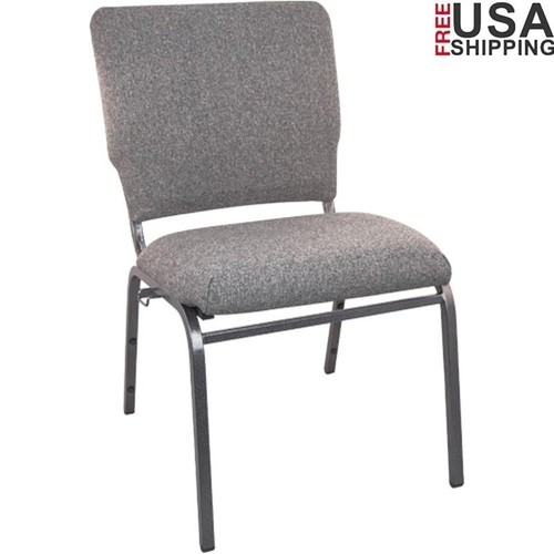 Multipurpose stack chair - stack,