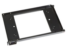 ARB Fridge Freezer Slide