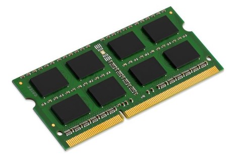 Mixed brand 4gb ddr3 - brand,