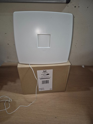 Greenwood airvac rf90tw - airvac,