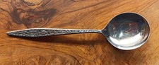 VINERS MOSAIC Soup Spoon