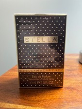 Stella by Stella McCartney