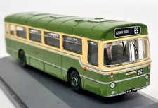 Corgi OOC 1/76 Leyland Leopard