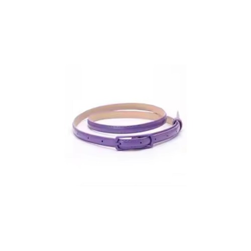Ladies women fashion skinny - ladies,