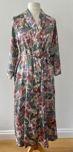 David nieper vintage silky - david,