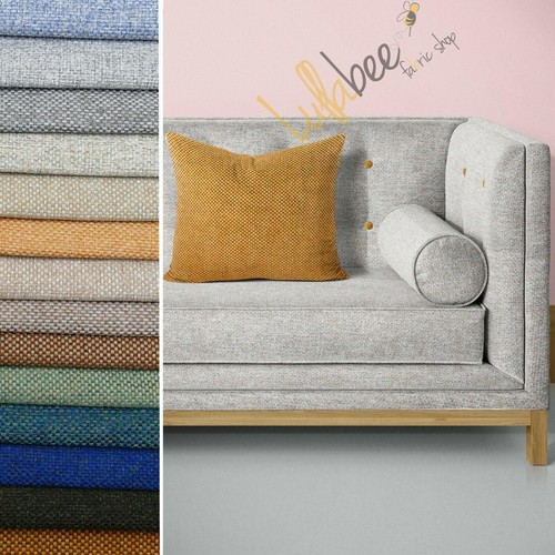 Panama basketweave woollen - basketweave,