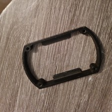 Sme genuine spacer for - p-1,