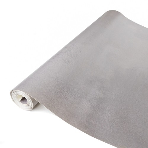 Fix natural concrete - concrete, grey