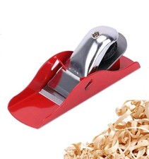 Manual Wood Hand Planer Small