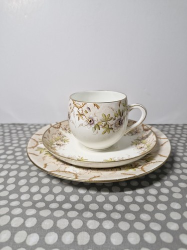 Vintage collingwoods - vintage,