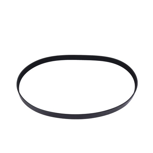 Ribbed drive belt 8pk1365 - belt,