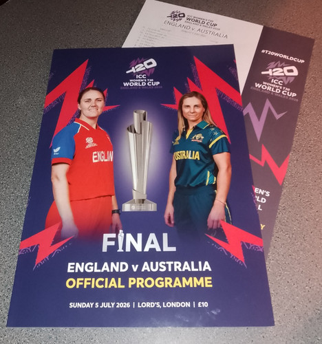 Icc women t20 - icc, women’s