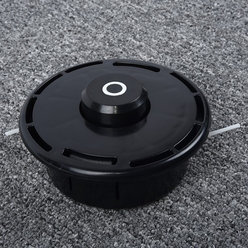 Bump feed head for honda - bump,