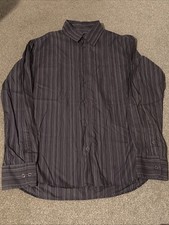 French Connection Long Sleeve