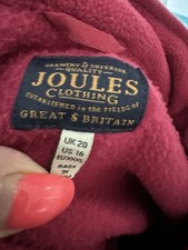 Clothing Bundle Horse Riding With Hat