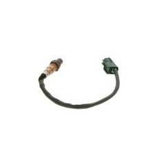 BOSCH 0258006462 Oxygen Sensor