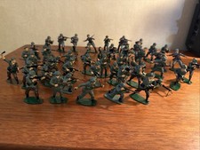 Airfix 1/32 German Infantry
