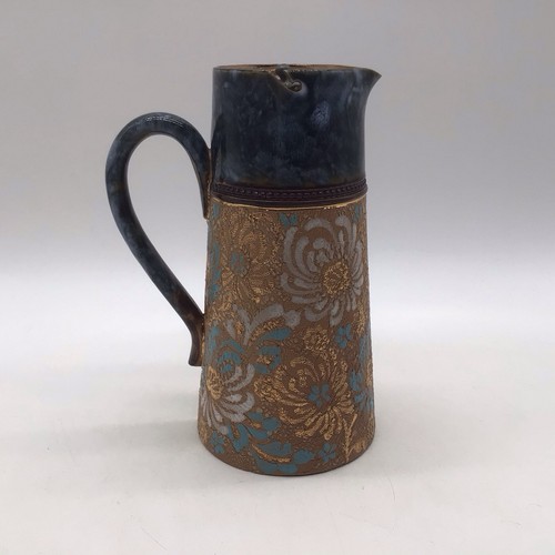 Antique royal doulton - antique,