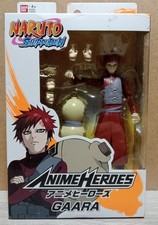 BANDAI Naruto Shippuden