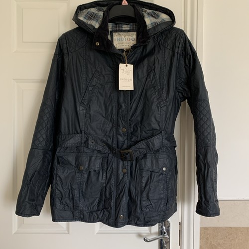 Marks spencer women - spencer, women’s