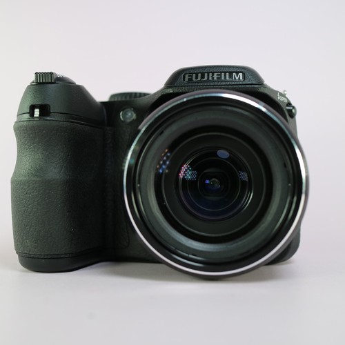 Fujifilm digital bridge camera - fujifilm,
