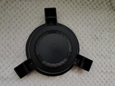 Skywatcher Synscan Celestron
