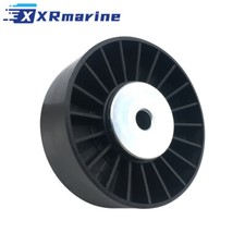 For VOLVO PENTA KAD TAMD KAMD