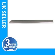 FOR VW GOLF MK5  REAR DOOR