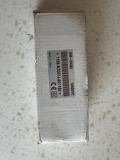 KU LNB Ext reference