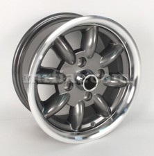 Ford Escort Capri Cortina