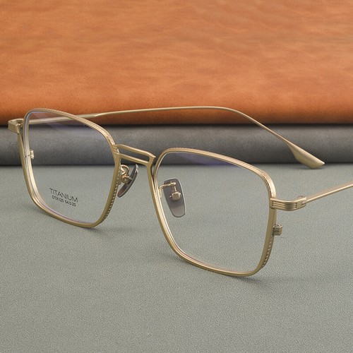 Vintage japanese men - japanese, men's