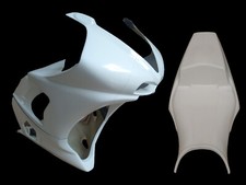 Yamaha 2003 2005 - r6, 2003-2005