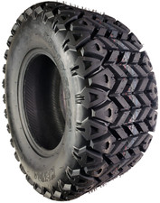 Kubota RTV TIRE Kenda K519