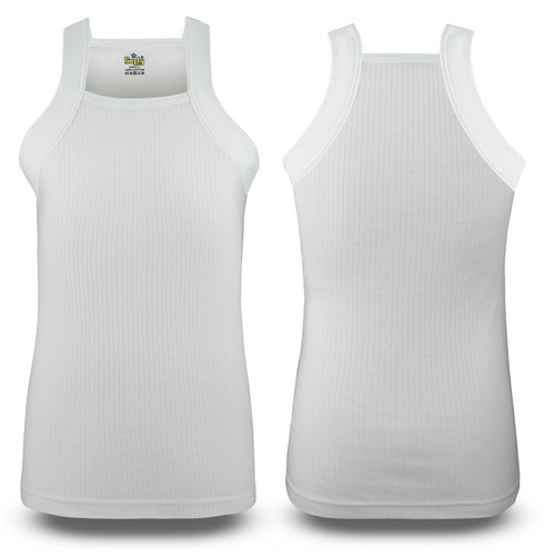 Mens vests pack gym man - mens,