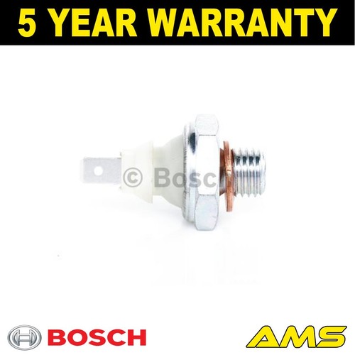 Fits series class vito - 3, 309