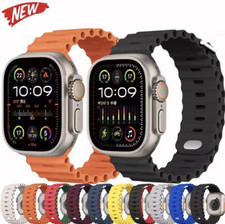 For Apple Watch Strap Series