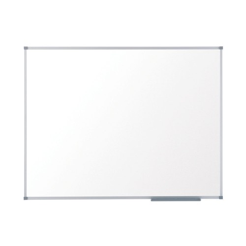 Nobo basic steel magnetic - nobo,