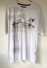 F1 Formula 1 T shirt