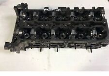 MERCEDES SPRINTER 651 EURO 5