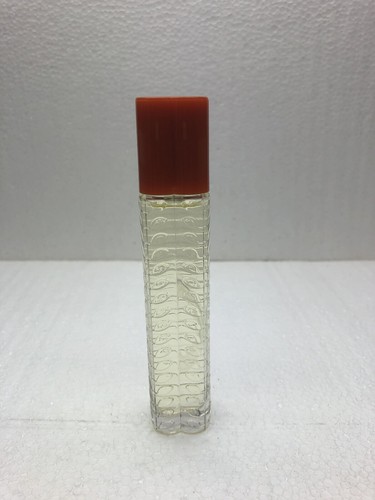 Orla kiely stem eau - orla,