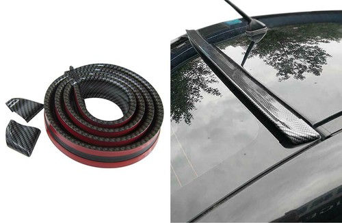 For many vehicles roof - for,