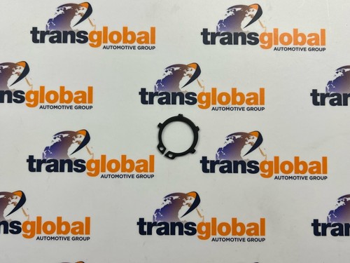 Manual gearbox reverse detent - reverse,