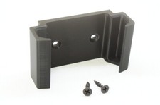 Controller Driver Mount for