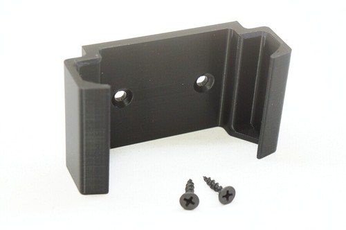 Controller driver mount for - controller,