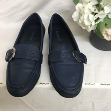 Bon Marche Brand Women's