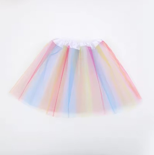Girls tutu dress - girls,