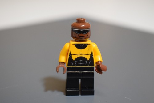 Lego genuine mini - lego, figure